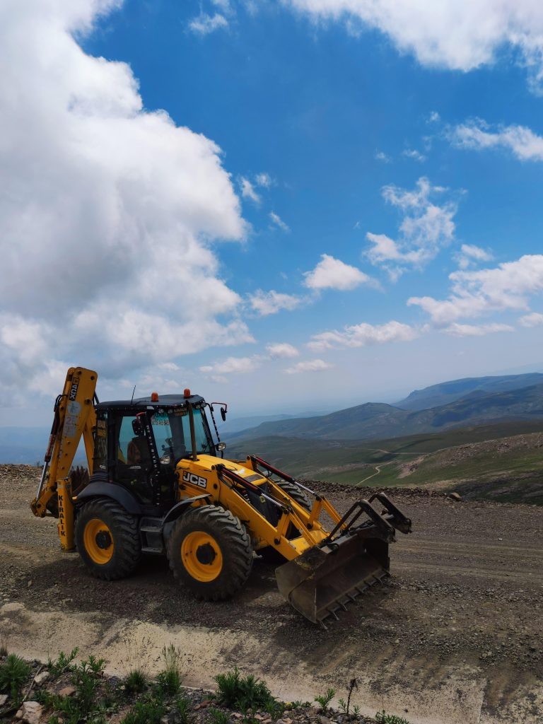 WhatsApp Image 2025-06-03 at 20.38.37