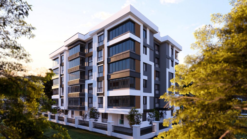 WhatsApp Image 2025-06-03 at 20.38.58 (1)