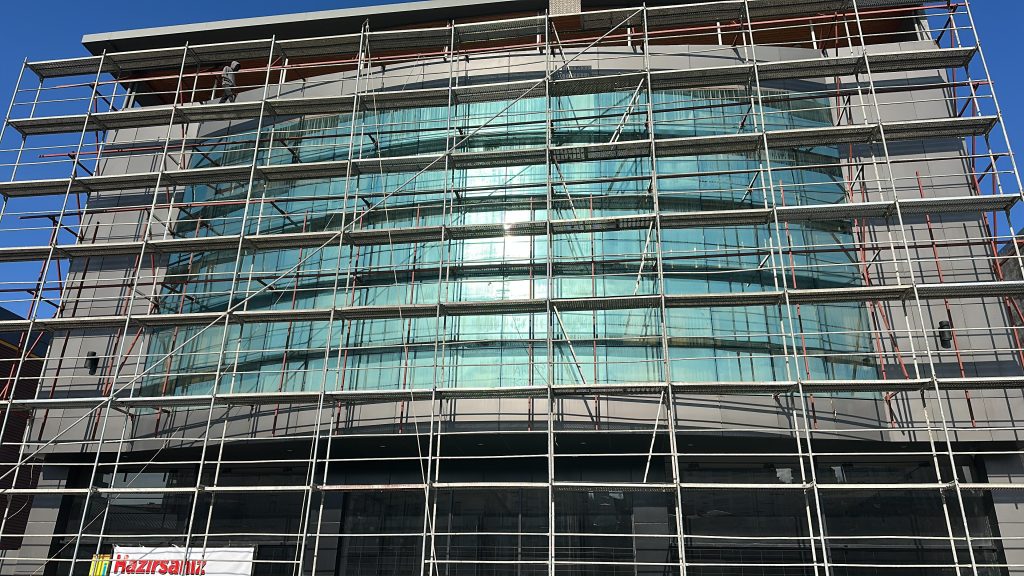 WhatsApp Image 2025-06-03 at 20.39.03 (1)