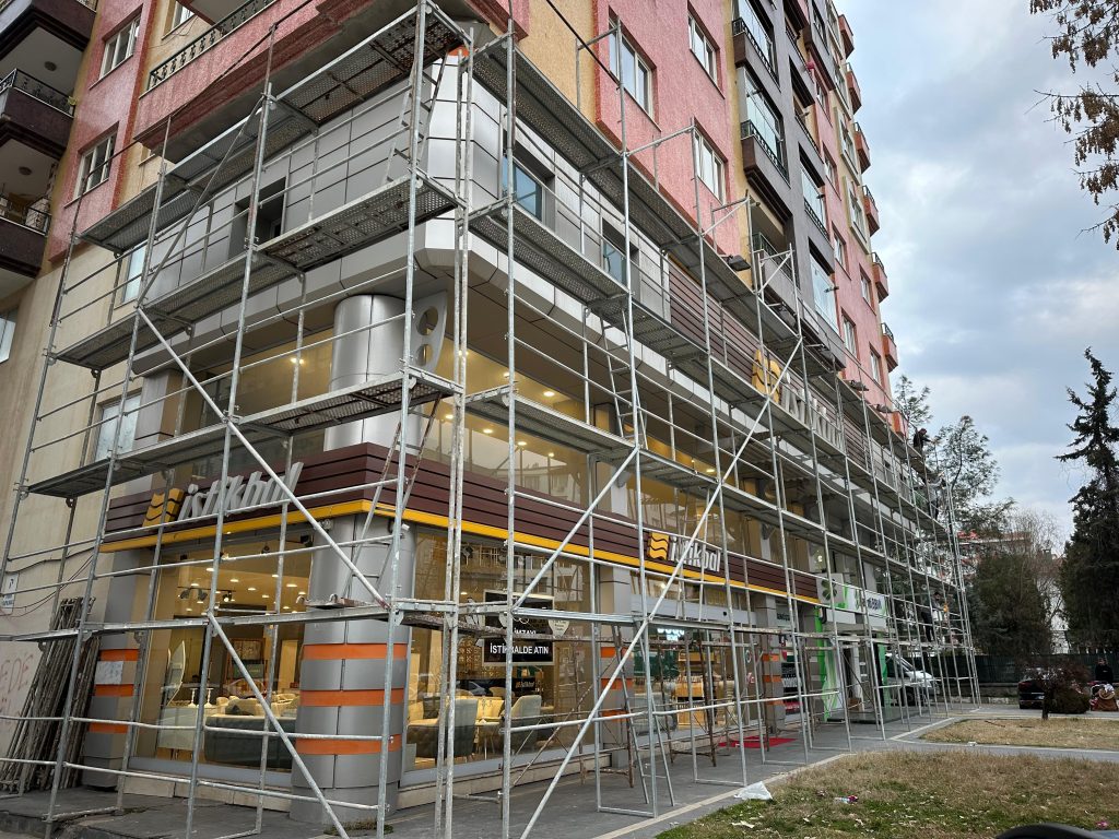 WhatsApp Image 2025-06-03 at 20.39.03 (2)