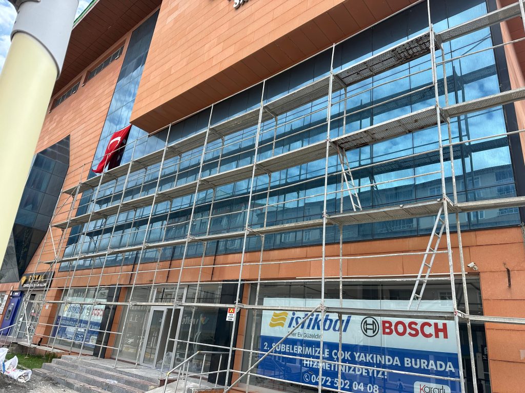 WhatsApp Image 2025-06-03 at 20.39.03 (3)