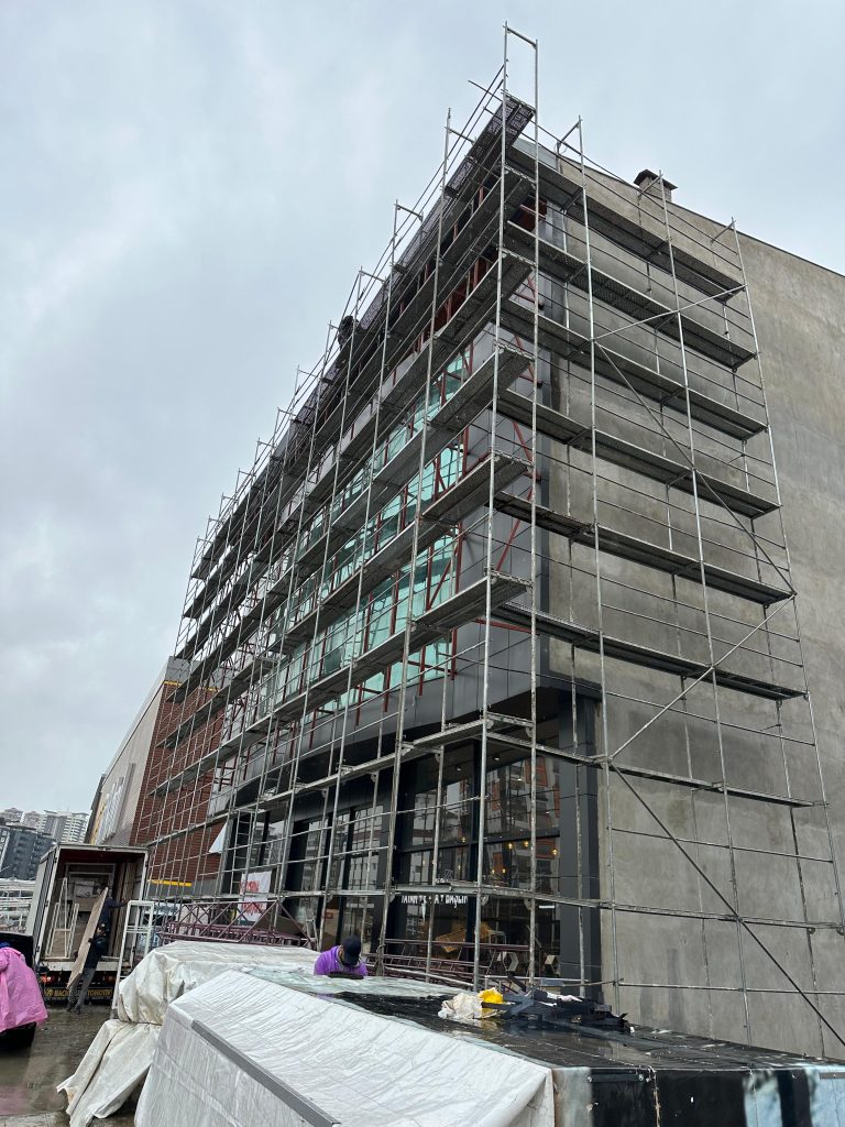 WhatsApp Image 2025-06-03 at 20.39.03