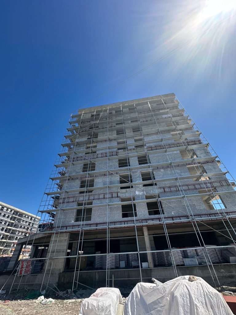 WhatsApp Image 2025-06-03 at 20.43.02