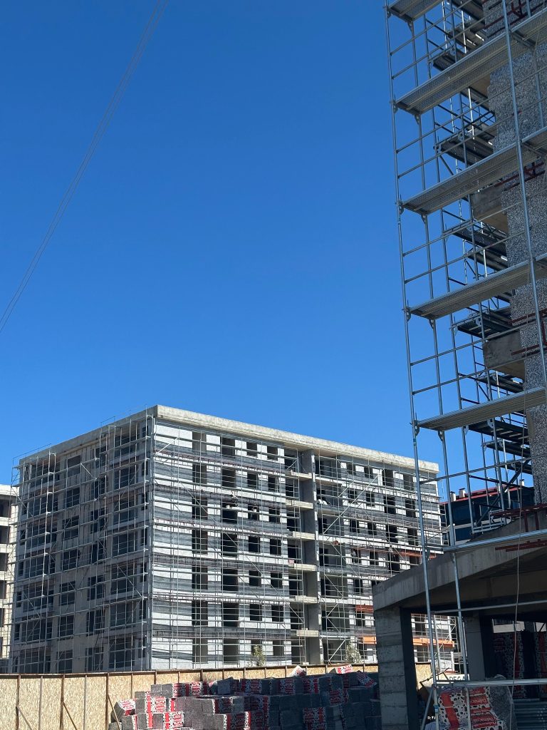 WhatsApp Image 2025-06-03 at 20.43.06 (1)